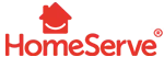 Logo HomeServe