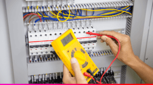 Certificado de Instalación Eléctrica o CIE: ¿qué es y para qué sirve?
